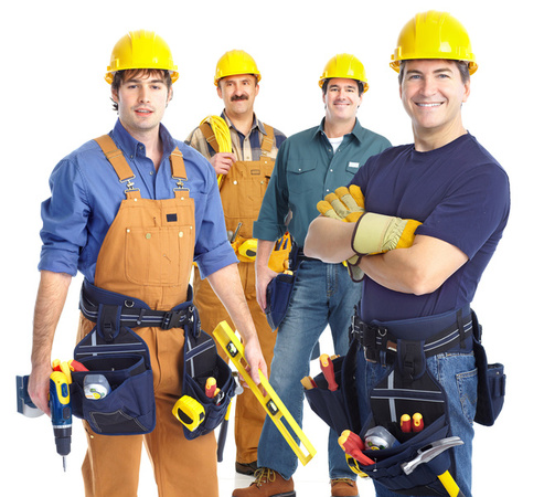 SO TECH GRUP SANAYİ VE TİCARET LTD. ŞTİ. fotoğraf 4