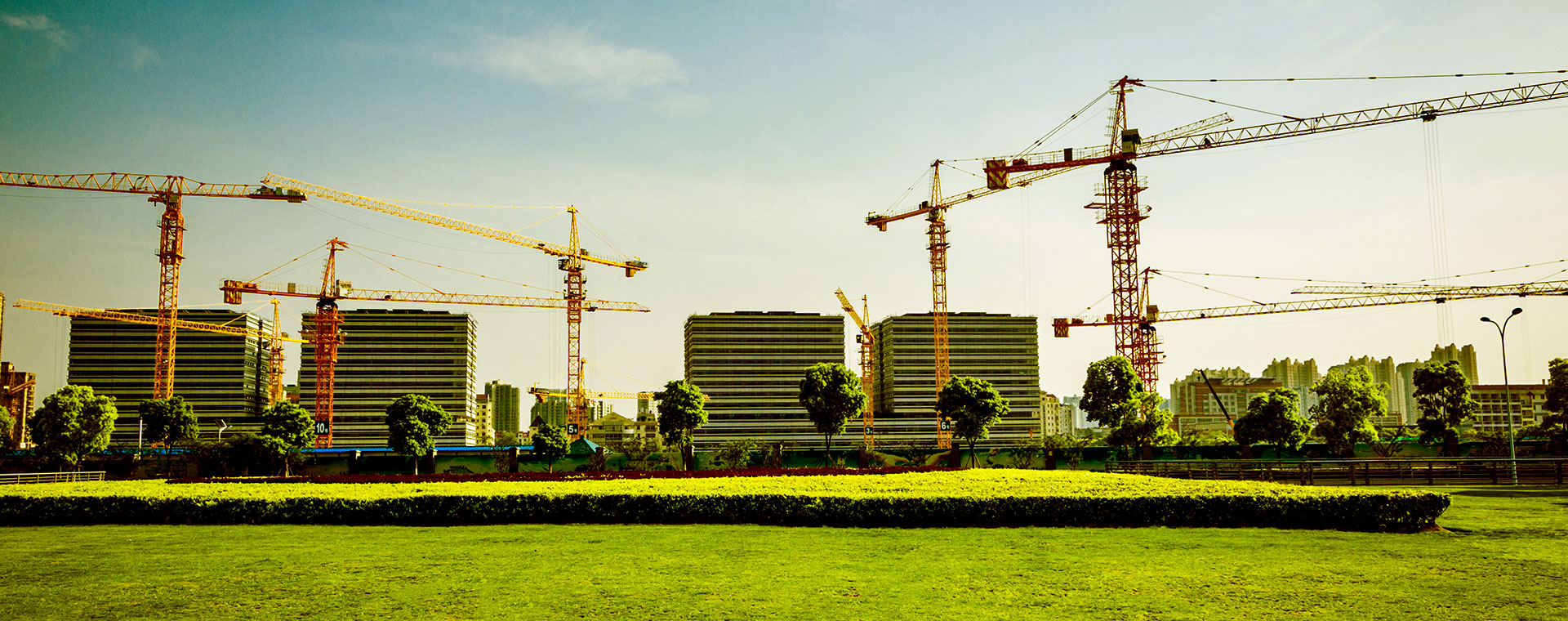 SO TECH GRUP SANAYİ VE TİCARET LTD. ŞTİ. fotoğraf 1